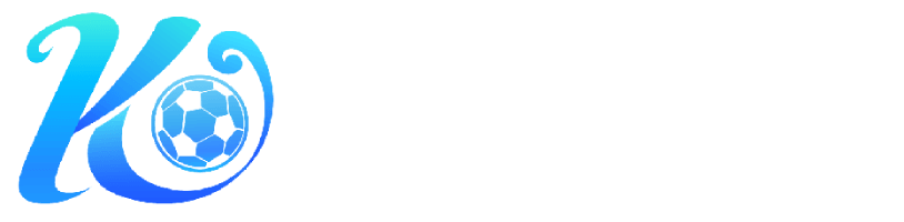 欧宝|欧宝会员注册入口
